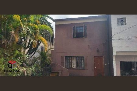 4_photo/94ce4275f7.f279df7ab7105e24-ATLAS-17fbc233-b5e2-42de-8097-4efbb94febf3.jpg de casa à venda com 2 quartos, 79m² em Vila Leopoldina, Santo André