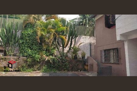 8_photo/94ce4275f7.f279df7ab7105e24-ATLAS-3db87eb9-d5cc-47a9-95cf-a6b3261e1ccb.jpg de casa à venda com 2 quartos, 79m² em Vila Leopoldina, Santo André