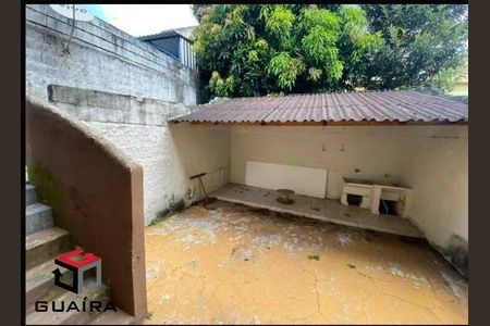 3_photo/94ce4275f7.f279df7ab7105e24-ATLAS-509f1bcf-187d-4a80-ad0e-8c3ce5404aa7.jpg de casa à venda com 2 quartos, 79m² em Vila Leopoldina, Santo André