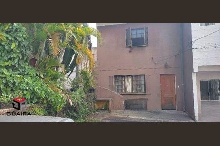 5_photo/94ce4275f7.f279df7ab7105e24-ATLAS-c7b119a9-ef84-4c05-88a7-e05fb8c668a0.jpg de casa à venda com 2 quartos, 79m² em Vila Leopoldina, Santo André