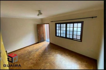 12_photo/94ce4275f7.f279df7ab7105e24-ATLAS-e6432cb2-c0db-466e-9ce2-e79885223d76.jpg de casa à venda com 2 quartos, 79m² em Vila Leopoldina, Santo André