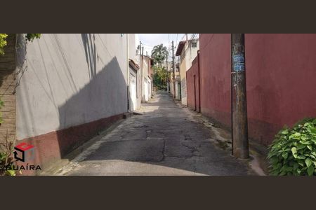 9_photo/94ce4275f7.f279df7ab7105e24-ATLAS-ee8e063b-7643-4a05-afbb-299539d648a6.jpg de casa à venda com 2 quartos, 79m² em Vila Leopoldina, Santo André