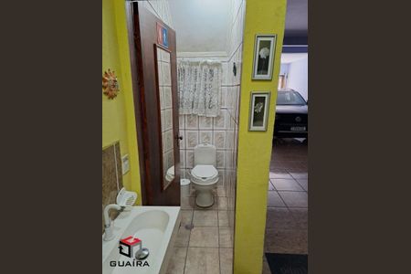 6_photo/94ce4275f9.01e58fe0f594459a-ATLAS-4e4f5a8a-4b7e-402e-8118-ffcb58bcd428.jpg de casa à venda com 5 quartos, 191m² em Vila Pires, Santo André