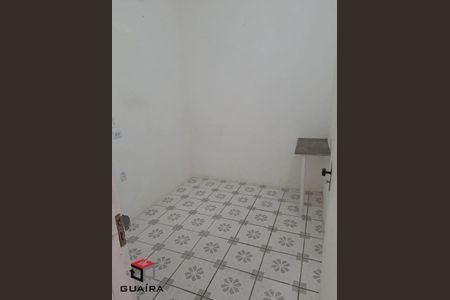 10_photo/94ce4275f9.01e58fe0f594459a-ATLAS-6e8d5aae-e2d2-4c51-8091-29d3c94bf637.jpg de casa à venda com 5 quartos, 191m² em Vila Pires, Santo André