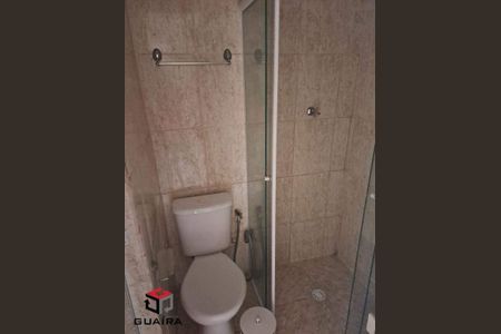 12_photo/94ce4275f9.01e58fe0f594459a-ATLAS-afbacfb7-53a2-4e97-9d7b-1b51428a47c1.jpg de casa à venda com 5 quartos, 191m² em Vila Pires, Santo André