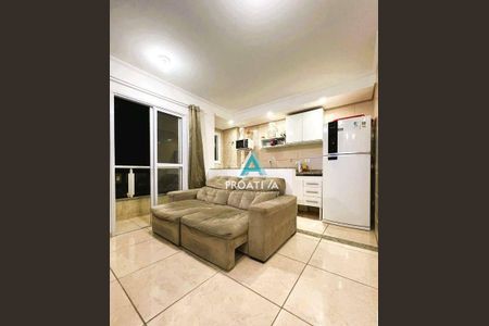 1_photo/94ce4275fd.59b9fa3339c8dcb8-ATLAS-17c9fd6c-bf83-49cf-b513-0e72b282e2d2.jpg de apartamento à venda com 2 quartos, 49m² em Vila Leopoldina, Santo André