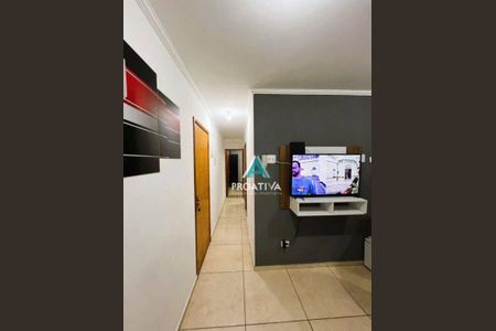 4_photo/94ce4275fd.59b9fa3339c8dcb8-ATLAS-58c6a35e-3f74-4ea9-aff7-b8f7dfd27f4c.jpg de apartamento à venda com 2 quartos, 49m² em Vila Leopoldina, Santo André