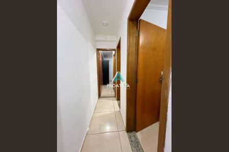 5_photo/94ce4275fd.59b9fa3339c8dcb8-ATLAS-6aaa8167-b848-4acb-a141-a634c5e8a573.jpg de apartamento à venda com 2 quartos, 49m² em Vila Leopoldina, Santo André