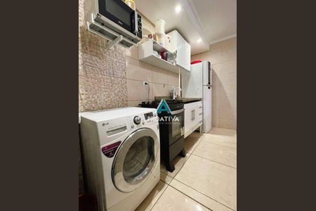 6_photo/94ce4275fd.59b9fa3339c8dcb8-ATLAS-75f728f9-6252-4c08-9e15-04fc55f2eb49.jpg de apartamento à venda com 2 quartos, 49m² em Vila Leopoldina, Santo André