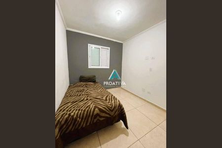 7_photo/94ce4275fd.59b9fa3339c8dcb8-ATLAS-783a2d35-aa98-4e05-97ca-e4b6d6d11e3a.jpg de apartamento à venda com 2 quartos, 49m² em Vila Leopoldina, Santo André