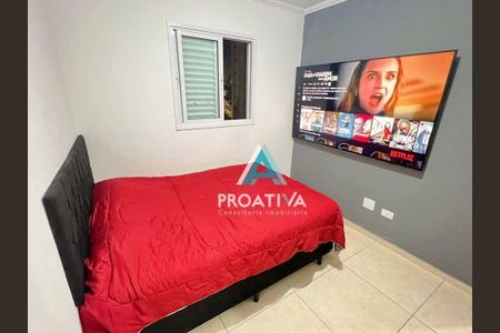 8_photo/94ce4275fd.59b9fa3339c8dcb8-ATLAS-7b2f92c1-efba-4f67-bc82-54300f1a7f63.jpg de apartamento à venda com 2 quartos, 49m² em Vila Leopoldina, Santo André