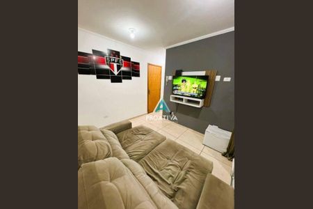 9_photo/94ce4275fd.59b9fa3339c8dcb8-ATLAS-93f0989b-d880-4cf5-9005-85b1328d9d0d.jpg de apartamento à venda com 2 quartos, 49m² em Vila Leopoldina, Santo André