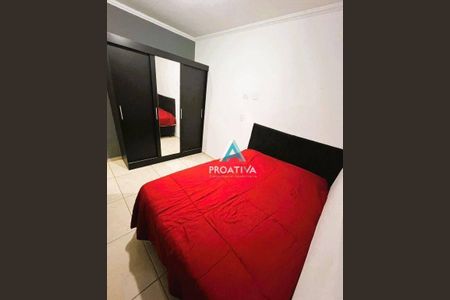 10_photo/94ce4275fd.59b9fa3339c8dcb8-ATLAS-aba1dc5c-3091-43a6-919f-8355667beec2.jpg de apartamento à venda com 2 quartos, 49m² em Vila Leopoldina, Santo André