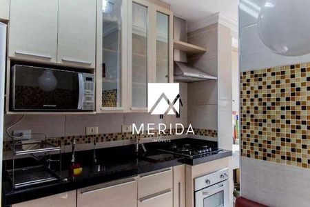 6_photo/94ce4275fd.bf5ea27e9cfa8cce-ATLAS-baacfda9-1a37-4b74-90d4-c8e5b739b0fc.jpg de apartamento à venda com 3 quartos, 75m² em Vila Leopoldina, Santo André