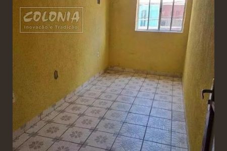 7_photo/94ce4275ff.ad6cb26ada8414aa-ATLAS-1b11d4b7-e6cd-47f0-b0cd-7b16ccdfd9a4.jpg de apartamento à venda com 5 quartos, 191m² em Vila Leopoldina, Santo André