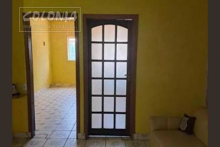 5_photo/94ce4275ff.ad6cb26ada8414aa-ATLAS-df4dfce8-28ce-4092-9eb8-5d7bacb2803a.jpg de apartamento à venda com 5 quartos, 191m² em Vila Leopoldina, Santo André