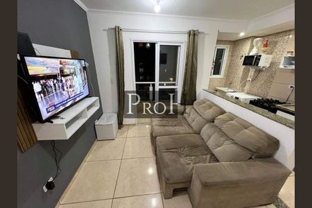 8_photo/94ce427601.96e81d73ac213d8c-ATLAS-79a02e29-7002-4158-aaf1-e2a64c98adac.jpg de apartamento à venda com 2 quartos, 49m² em Vila Leopoldina, Santo André