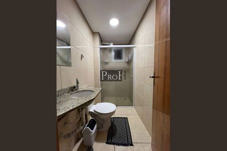 12_photo/94ce427601.96e81d73ac213d8c-ATLAS-af652868-00a1-4a13-a413-0aea56401eec.jpg de apartamento à venda com 2 quartos, 49m² em Vila Leopoldina, Santo André