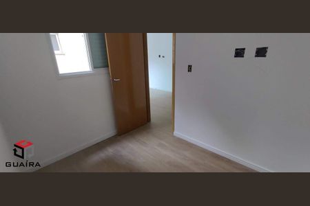 12_photo/94ce427617.7f6d1a8656906080-ATLAS-80afa7e2-aa95-47f1-ae6e-e9a2a4cdb07f.jpg de apartamento à venda com 2 quartos, 48m² em Vila Pires, Santo André