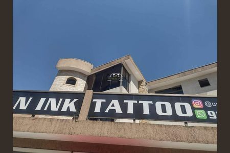 2_photo/94ce427657.4a7708b419391496-ATLAS-0b76e01b-46ea-49de-91c6-a4bd2111c66d.jpg de casa para alugar com 4 quartos, 398m² em Vila Helena, Santo André