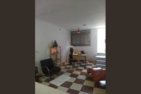 5_photo/94ce427657.4a7708b419391496-ATLAS-2dce502f-d4bd-42b0-bcdb-9b8c98e80cb4.jpg de casa para alugar com 4 quartos, 398m² em Vila Helena, Santo André