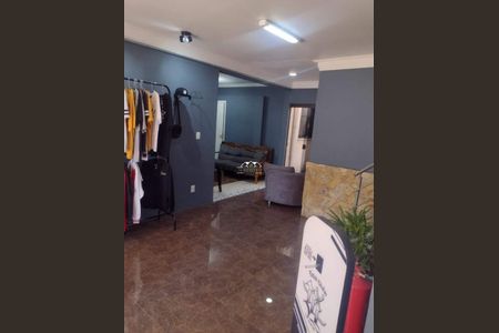 9_photo/94ce427657.4a7708b419391496-ATLAS-610f8dca-d4e7-4497-85c8-befff0574bd4.jpg de casa para alugar com 4 quartos, 398m² em Vila Helena, Santo André