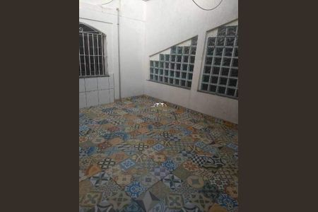 3_photo/94ce427657.4a7708b419391496-ATLAS-9dc5a926-6bf2-4242-a267-b59fcb7ef80b.jpg de casa para alugar com 4 quartos, 398m² em Vila Helena, Santo André