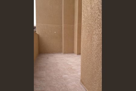 10_photo/94ce427669.c004be0b05d3a304-ATLAS-e1d6d76f-9fee-49c5-858a-bb08d50cb694.jpg de apartamento à venda com 2 quartos, 40m² em Vila Pires, Santo André