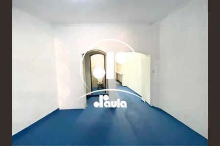 8_photo/94ce427671.527d2e055a247cfd-ATLAS-1ac1b2cf-4a77-427e-9a19-16716a77bbd1.jpg de casa para alugar com 0 quarto, 160m² em Vila Alzira, Santo André