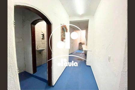 4_photo/94ce427671.527d2e055a247cfd-ATLAS-24392a43-a917-4e35-b4ff-cba9627eaee8.jpg de casa à venda com 0 quarto, 160m² em Vila Alzira, Santo André