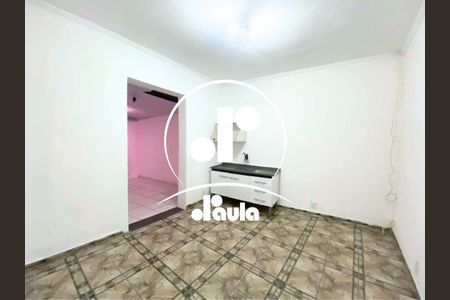 12_photo/94ce427671.527d2e055a247cfd-ATLAS-3ccd2ea7-c365-4ec6-8b65-eec3ba5a62e3.jpg de casa para alugar com 0 quarto, 160m² em Vila Alzira, Santo André