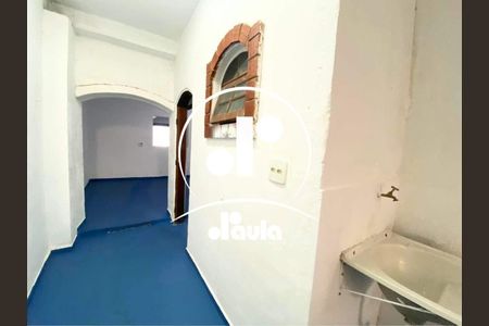 12_photo/94ce427671.527d2e055a247cfd-ATLAS-46332112-ffd3-4e12-bb5a-e976e48a3304.jpg de casa à venda com 0 quarto, 160m² em Vila Alzira, Santo André