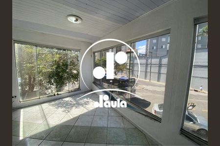 11_photo/94ce427671.527d2e055a247cfd-ATLAS-8f4c652d-db49-4ebd-bf95-54a48cc0071d.jpg de casa à venda com 0 quarto, 160m² em Vila Alzira, Santo André