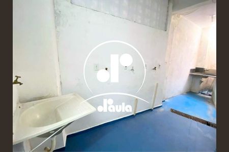 2_photo/94ce427671.527d2e055a247cfd-ATLAS-90e4acc3-078d-45df-8e30-3a47c01d419d.jpg de casa para alugar com 0 quarto, 160m² em Vila Alzira, Santo André