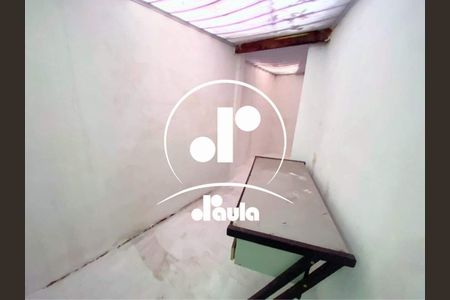 10_photo/94ce427671.527d2e055a247cfd-ATLAS-d43b04c5-aea3-4a38-bd20-e42b1432f689.jpg de casa para alugar com 0 quarto, 160m² em Vila Alzira, Santo André