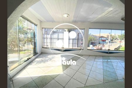 5_photo/94ce427671.527d2e055a247cfd-ATLAS-d8ff0e60-fea5-4f71-8f61-61410312ce19.jpg de casa para alugar com 0 quarto, 160m² em Vila Alzira, Santo André