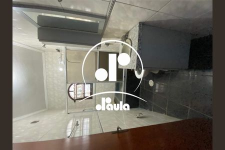 3_photo/94ce427671.527d2e055a247cfd-ATLAS-e75c2806-c0a8-4d4d-8f88-d1ddc07443f5.jpg de casa para alugar com 0 quarto, 160m² em Vila Alzira, Santo André