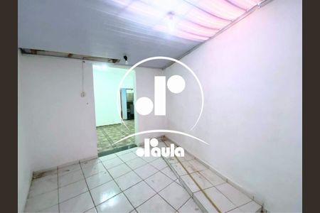 9_photo/94ce427671.527d2e055a247cfd-ATLAS-f3fd239c-9cbb-4eda-8d9a-9cd4eb94bfcb.jpg de casa para alugar com 0 quarto, 160m² em Vila Alzira, Santo André