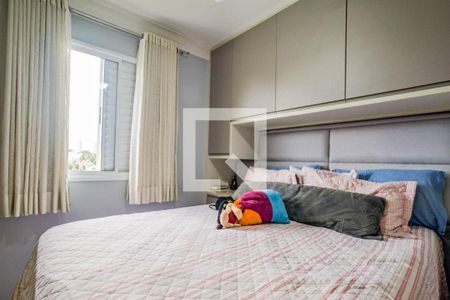 21_photo/94ce427673.324441f8a46ea17f-ATLAS-04357609-a9d9-4334-960b-8ee8bdd64bd3.jpg de apartamento à venda com 2 quartos, 74m² em Vila Helena, Santo André