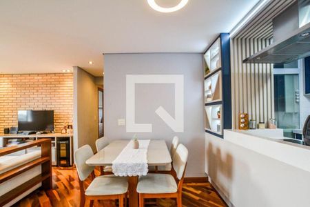 7_photo/94ce427673.324441f8a46ea17f-ATLAS-7f58ecd6-dab5-486d-8002-fb4339ebd197.jpg de apartamento à venda com 2 quartos, 74m² em Vila Helena, Santo André