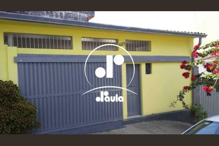 2_photo/94ce42769f.64ac2371dd04f17e-ATLAS-2e7d6fdc-ad41-43dd-89a4-91793578870b.jpg de casa à venda com 1 quarto, 72m² em Vila Alzira, Santo André