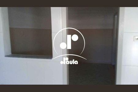 4_photo/94ce42769f.64ac2371dd04f17e-ATLAS-3d656aa6-1633-4e2b-8a5a-e866ca5132b6.jpg de casa à venda com 1 quarto, 72m² em Vila Alzira, Santo André