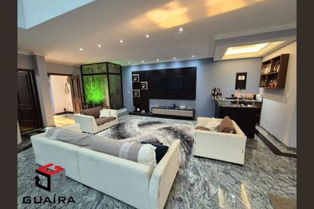 2_photo/94ce4276c5.5a987dbee225dd18-ATLAS-3711d165-ab0e-450c-8d6f-be41197e10d3.jpg de casa para alugar com 4 quartos, 536m² em Vila Alzira, Santo André