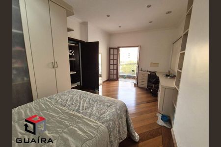 29_photo/94ce4276c5.5a987dbee225dd18-ATLAS-5fb5ce16-8a5e-4c7b-ab38-8b3be4784785.jpg de casa para alugar com 4 quartos, 536m² em Vila Alzira, Santo André