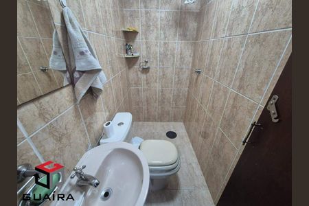 37_photo/94ce4276c5.5a987dbee225dd18-ATLAS-6251e997-8f19-4663-8a58-e00a78e38bec.jpg de casa para alugar com 4 quartos, 536m² em Vila Alzira, Santo André