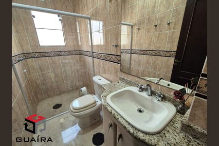 31_photo/94ce4276c5.5a987dbee225dd18-ATLAS-76f5b64c-18a0-47eb-9826-fb5f03a5b7e0.jpg de casa para alugar com 4 quartos, 536m² em Vila Alzira, Santo André
