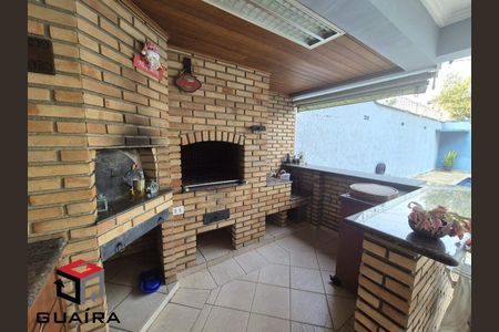 18_photo/94ce4276c5.5a987dbee225dd18-ATLAS-77b2bced-be80-46bf-95ce-fa8c423e2fcd.jpg de casa para alugar com 4 quartos, 536m² em Vila Alzira, Santo André