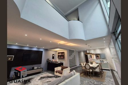 8_photo/94ce4276c5.5a987dbee225dd18-ATLAS-8d2c208c-26ea-4b7d-9319-a65ae2a6c48f.jpg de casa para alugar com 4 quartos, 536m² em Vila Alzira, Santo André