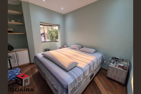 23_photo/94ce4276c5.5a987dbee225dd18-ATLAS-8f5dce7e-9d43-46cf-b65d-bd23f9bddfed.jpg de casa para alugar com 4 quartos, 536m² em Vila Alzira, Santo André