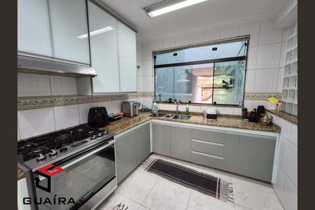 14_photo/94ce4276c5.5a987dbee225dd18-ATLAS-921b42b9-e6af-46a6-b122-ce88f96c1552.jpg de casa para alugar com 4 quartos, 536m² em Vila Alzira, Santo André